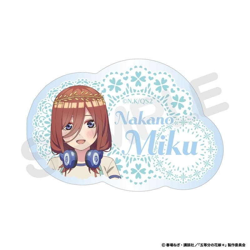 1779763355_resize_image.jpeg