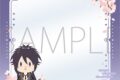 刀剣乱舞ONLINE 硬質カードケース/不動行光
2026年3月28日発売 刀剣乱舞ONLINE 硬質カードケース/不動行光
2026年3月28日発売