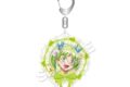 魔入りました!入間くん アクリルキーホルダー ウァラク・クララ Spoon
2026年07月上旬発売 魔入りました!入間くん アクリルキーホルダー ウァラク・クララ Spoon
2026年07月上旬発売
