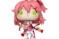 Pop! Animation: hololive さくらみこ
2026年06月発売
で取扱中 Pop! Animation: hololive さくらみこ
2026年06月発売
で取扱中