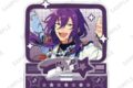 あんさんぶるスターズ!! (あんスタ) アクリルスタンド 35 礼瀬 マヨイ
2026年08月上旬発売 あんさんぶるスターズ!! (あんスタ) アクリルスタンド 35 礼瀬 マヨイ
2026年08月上旬発売