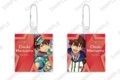 あんさんぶるスターズ!! (あんスタ) スライドチェンジハコキーホルダー 23守沢千秋 B【再販】
2026年08月上旬発売 あんさんぶるスターズ!! (あんスタ) スライドチェンジハコキーホルダー 23守沢千秋 B【再販】
2026年08月上旬発売