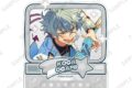 あんさんぶるスターズ!! (あんスタ) アクリルスタンド 34 大神 晃牙
2026年08月上旬発売 あんさんぶるスターズ!! (あんスタ) アクリルスタンド 34 大神 晃牙
2026年08月上旬発売