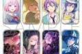 プロセカ スクエアバッジコレクション/vol.57 C
2026年7月17日発売 プロセカ スクエアバッジコレクション/vol.57 C
2026年7月17日発売