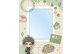 ダンガンロンパシリーズ 日向創 ちびキャラ 私服で旅行ver. B8硬質ケース
2026年9月7日発売 ダンガンロンパシリーズ 日向創 ちびキャラ 私服で旅行ver. B8硬質ケース
2026年9月7日発売