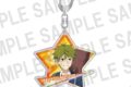 アイドルマスターSideM×ばくだん焼本舗 オーロラキーホルダー 秋山隼人
2026年07月上旬発売
で取扱中 アイドルマスターSideM×ばくだん焼本舗 オーロラキーホルダー 秋山隼人
2026年07月上旬発売
で取扱中