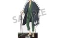 TVアニメ『BLEACH 千年血戦篇』 アクリルスタンド 浦原 喜助
2026年07月発売
で取扱中 TVアニメ『BLEACH 千年血戦篇』 アクリルスタンド 浦原 喜助
2026年07月発売
で取扱中