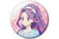 アイカツ! 10th STORY ~未来へのSTARWAY~ 描き下ろし 神崎美月 歩みver. 75mmホログラム缶バッジ
アニメイトで
2026/09/17 発売 アイカツ! 10th STORY ~未来へのSTARWAY~ 描き下ろし 神崎美月 歩みver. 75mmホログラム缶バッジ
アニメイトで
2026/09/17 発売
