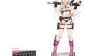 劇場版「Fate/kaleid liner プリズマ☆イリヤ Licht 名前の無い少女」 描き下ろし特大アクリルスタンド(イリヤ/ミリタリー)
アニメイトで
2026年07月発売 劇場版「Fate/kaleid liner プリズマ☆イリヤ Licht 名前の無い少女」 描き下ろし特大アクリルスタンド(イリヤ/ミリタリー)
アニメイトで
2026年07月発売