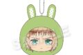 ヘタリア World★Stars クッションキーホルダー アニマルパーカーver. スイス
アニメイトで
2026年07月発売 ヘタリア World★Stars クッションキーホルダー アニマルパーカーver. スイス
アニメイトで
2026年07月発売