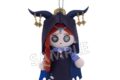 Identity V ホテルコラボシリーズぬいぐるみ 祭司
アニメイトで
2026年11月中旬発売 Identity V ホテルコラボシリーズぬいぐるみ 祭司
アニメイトで
2026年11月中旬発売