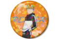 モブサイコ100 Ⅲ 描き下ろし 霊幻新隆 ストリートスポーツver. 76mmホログラム缶バッジ
アニメイトで
2026/09/07 発売 モブサイコ100 Ⅲ 描き下ろし 霊幻新隆 ストリートスポーツver. 76mmホログラム缶バッジ
アニメイトで
2026/09/07 発売