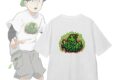 モブサイコ100 Ⅲ 描き下ろし 影山茂夫 ストリートスポーツver. 着用BIGシルエットTシャツユニセックス(サイズ/S)
アニメイトで
2026/09/07 発売 モブサイコ100 Ⅲ 描き下ろし 影山茂夫 ストリートスポーツver. 着用BIGシルエットTシャツユニセックス(サイズ/S)
アニメイトで
2026/09/07 発売