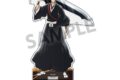 TVアニメ『BLEACH 千年血戦篇』 アクリルスタンド 黒崎 一護 アニメイトで
2026年07月発売 TVアニメ『BLEACH 千年血戦篇』 アクリルスタンド 黒崎 一護 アニメイトで
2026年07月発売