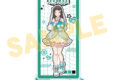 ガールズバンドクライ×サンリオキャラクターズ アクリルスタンド17/リン×ハンギョドン(コラボイラスト)
2026年07月発売 ガールズバンドクライ×サンリオキャラクターズ アクリルスタンド17/リン×ハンギョドン(コラボイラスト)
2026年07月発売