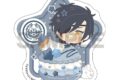 わんぱく!刀剣乱舞 アクリルクリップ しょくだいきりみつただ
2026年05月発売
で取扱中 (アニメイト) わんぱく!刀剣乱舞 アクリルクリップ しょくだいきりみつただ
2026年05月発売
で取扱中 (アニメイト)