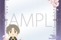 刀剣乱舞ONLINE 硬質カードケース/へし切長谷部
2026年3月28日発売 刀剣乱舞ONLINE 硬質カードケース/へし切長谷部
2026年3月28日発売