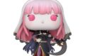 Pop! Animation: hololive 森カリオペ
2026年06月発売
で取扱中 Pop! Animation: hololive 森カリオペ
2026年06月発売
で取扱中