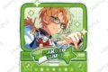あんさんぶるスターズ!! (あんスタ) アクリルスタンド 33 遊木 真
2026年08月上旬発売 あんさんぶるスターズ!! (あんスタ) アクリルスタンド 33 遊木 真
2026年08月上旬発売