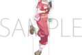 プロセカ アクリルスタンド/vol.31 鳳 えむ
2026年7月17日発売 プロセカ アクリルスタンド/vol.31 鳳 えむ
2026年7月17日発売