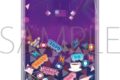 プロセカ カスタマニア/Vivid BAD SQUAD
2026年8月8日発売 プロセカ カスタマニア/Vivid BAD SQUAD
2026年8月8日発売