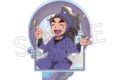忍たま乱太郎 ヴィンテージシリーズ アクリルスタンドVol.4 竹谷八左ヱ門
2026年06月下旬発売 忍たま乱太郎 ヴィンテージシリーズ アクリルスタンドVol.4 竹谷八左ヱ門
2026年06月下旬発売