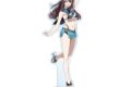 魔法少女にあこがれて 千種みのりさんイラスト ロコムジカ 水着ver. BIGアクリルスタンド
2026年8月27日発売 魔法少女にあこがれて 千種みのりさんイラスト ロコムジカ 水着ver. BIGアクリルスタンド
2026年8月27日発売