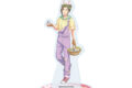 アイドルマスター SideM アクリルスタンド37/渡辺 みのり エッグハントver.(描き下ろしイラスト)
2026年07月発売
で取扱中 アイドルマスター SideM アクリルスタンド37/渡辺 みのり エッグハントver.(描き下ろしイラスト)
2026年07月発売
で取扱中