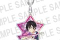 アイドルマスターSideM×ばくだん焼本舗 オーロラキーホルダー 伊瀬谷四季
2026年07月上旬発売
で取扱中 アイドルマスターSideM×ばくだん焼本舗 オーロラキーホルダー 伊瀬谷四季
2026年07月上旬発売
で取扱中