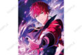 魔法使いの約束 イラストボード「Sonatine Collectionミスラ
アニメイトで
2026/05/23 発売 魔法使いの約束 イラストボード「Sonatine Collectionミスラ
アニメイトで
2026/05/23 発売