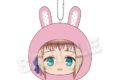 ヘタリア World★Stars クッションキーホルダー アニマルパーカーver. リヒテンシュタイン
アニメイトで
2026年07月発売 ヘタリア World★Stars クッションキーホルダー アニマルパーカーver. リヒテンシュタイン
アニメイトで
2026年07月発売