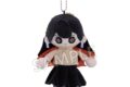 Identity V ホテルコラボシリーズぬいぐるみ 骨董商
アニメイトで
2026年11月中旬発売 Identity V ホテルコラボシリーズぬいぐるみ 骨董商
アニメイトで
2026年11月中旬発売