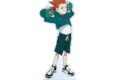 モブサイコ100 Ⅲ 描き下ろし 鈴木将 ストリートスポーツver. BIGアクリルスタンド
アニメイトで
2026/09/07 発売 モブサイコ100 Ⅲ 描き下ろし 鈴木将 ストリートスポーツver. BIGアクリルスタンド
アニメイトで
2026/09/07 発売