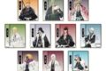 TVアニメ『BLEACH 千年血戦篇』 トレーディングミニ色紙 vol.1 アニメイトで
2026年07月発売 TVアニメ『BLEACH 千年血戦篇』 トレーディングミニ色紙 vol.1 アニメイトで
2026年07月発売