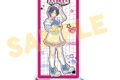 ガールズバンドクライ×サンリオキャラクターズ アクリルスタンド16/ナナ×タキシードサム(コラボイラスト)
2026年07月発売 ガールズバンドクライ×サンリオキャラクターズ アクリルスタンド16/ナナ×タキシードサム(コラボイラスト)
2026年07月発売