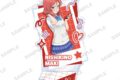 ラブライブ!スクールアイドルフェスティバル アクリルスタンド μ’s 制服・水着ver. 西木野真姫
2026年6月26日発売
で取扱中 (アニメイト) ラブライブ!スクールアイドルフェスティバル アクリルスタンド μ’s 制服・水着ver. 西木野真姫
2026年6月26日発売
で取扱中 (アニメイト)