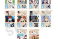 TV葬送のフリーレン ~favorite series~ トレーディング場面写ステッカー(全10種)
2026年07月発売
で取扱中 (アニメイト) TV葬送のフリーレン ~favorite series~ トレーディング場面写ステッカー(全10種)
2026年07月発売
で取扱中 (アニメイト)