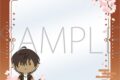 刀剣乱舞ONLINE 硬質カードケース/大倶利伽羅
2026年3月28日発売 刀剣乱舞ONLINE 硬質カードケース/大倶利伽羅
2026年3月28日発売