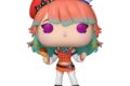 Pop! Animation: hololive 小鳥遊キアラ
2026年06月発売
で取扱中 Pop! Animation: hololive 小鳥遊キアラ
2026年06月発売
で取扱中