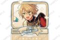 あんさんぶるスターズ!! (あんスタ) アクリルスタンド 31 白鳥 藍良
2026年08月上旬発売 あんさんぶるスターズ!! (あんスタ) アクリルスタンド 31 白鳥 藍良
2026年08月上旬発売