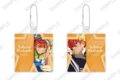 あんさんぶるスターズ!! (あんスタ) スライドチェンジハコキーホルダー 21明星スバル【再販】
2026年08月上旬発売 あんさんぶるスターズ!! (あんスタ) スライドチェンジハコキーホルダー 21明星スバル【再販】
2026年08月上旬発売