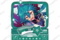 あんさんぶるスターズ!! (あんスタ) アクリルスタンド 30 ライカ
2026年08月上旬発売 あんさんぶるスターズ!! (あんスタ) アクリルスタンド 30 ライカ
2026年08月上旬発売