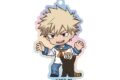 アニメ『僕のヒーローアカデミア』 オーロラアクリルキーホルダー_爆豪勝己 海の生きものたちと一緒にPLUS ULTRA
2026年08月上旬発売
で取扱中 アニメ『僕のヒーローアカデミア』 オーロラアクリルキーホルダー_爆豪勝己 海の生きものたちと一緒にPLUS ULTRA
2026年08月上旬発売
で取扱中