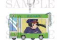 TVアニメ『逃げ上手の若君』 パスケース&ICカードシールセット
2025年3月11日発売 TVアニメ『逃げ上手の若君』 パスケース&ICカードシールセット
2025年3月11日発売