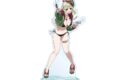 魔法少女にあこがれて 千種みのりさんイラスト レオパルト 水着ver. BIGアクリルスタンド
2026年8月27日発売 魔法少女にあこがれて 千種みのりさんイラスト レオパルト 水着ver. BIGアクリルスタンド
2026年8月27日発売