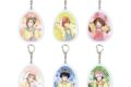 アイドルマスター SideM アクリルキーホルダー6月エッグハントver. トレーディング(全6種)(描き下ろしイラスト)
2026年07月発売
で取扱中 アイドルマスター SideM アクリルキーホルダー6月エッグハントver. トレーディング(全6種)(描き下ろしイラスト)
2026年07月発売
で取扱中