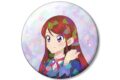 アイカツ! 10th STORY ~未来へのSTARWAY~ 描き下ろし 紫吹 蘭 歩みver. 75mmホログラム缶バッジ
アニメイトで
2026/09/17 発売 アイカツ! 10th STORY ~未来へのSTARWAY~ 描き下ろし 紫吹 蘭 歩みver. 75mmホログラム缶バッジ
アニメイトで
2026/09/17 発売