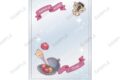 魔法使いの約束 硬質カードケース オーエン
アニメイトで
2026/05/23 発売 魔法使いの約束 硬質カードケース オーエン
アニメイトで
2026/05/23 発売