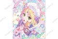 魔法使いの約束 イラストボード「Sonatine Collectionリケ
アニメイトで
2026/05/23 発売 魔法使いの約束 イラストボード「Sonatine Collectionリケ
アニメイトで
2026/05/23 発売