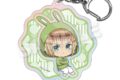 ヘタリア World★Stars ホログラムキーホルダー アニマルパーカーver. スイス
アニメイトで
2026年07月発売 ヘタリア World★Stars ホログラムキーホルダー アニマルパーカーver. スイス
アニメイトで
2026年07月発売